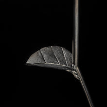 Two Metal Roses and Vase, Metal Roses with Vase, Steampunk Roses Centerpiece, Welded Roses.