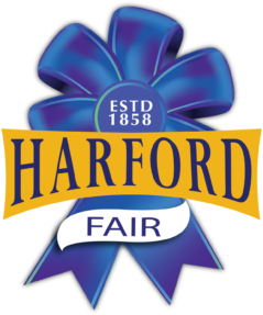 Harford Fair 2021: August 16th-21st, 2021