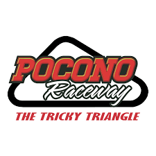 Metal Relic will be at the 2022 NASCAR Weekend at Pocono Raceway!  July 22 - 24th, 2022