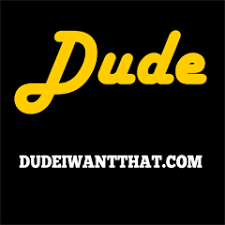 DudeIWantThat.com featuring Metal Relic: October 9th, 2021