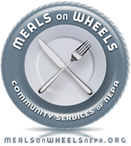 Meals On Wheels Mix and Mingle: September 23rd, 2021