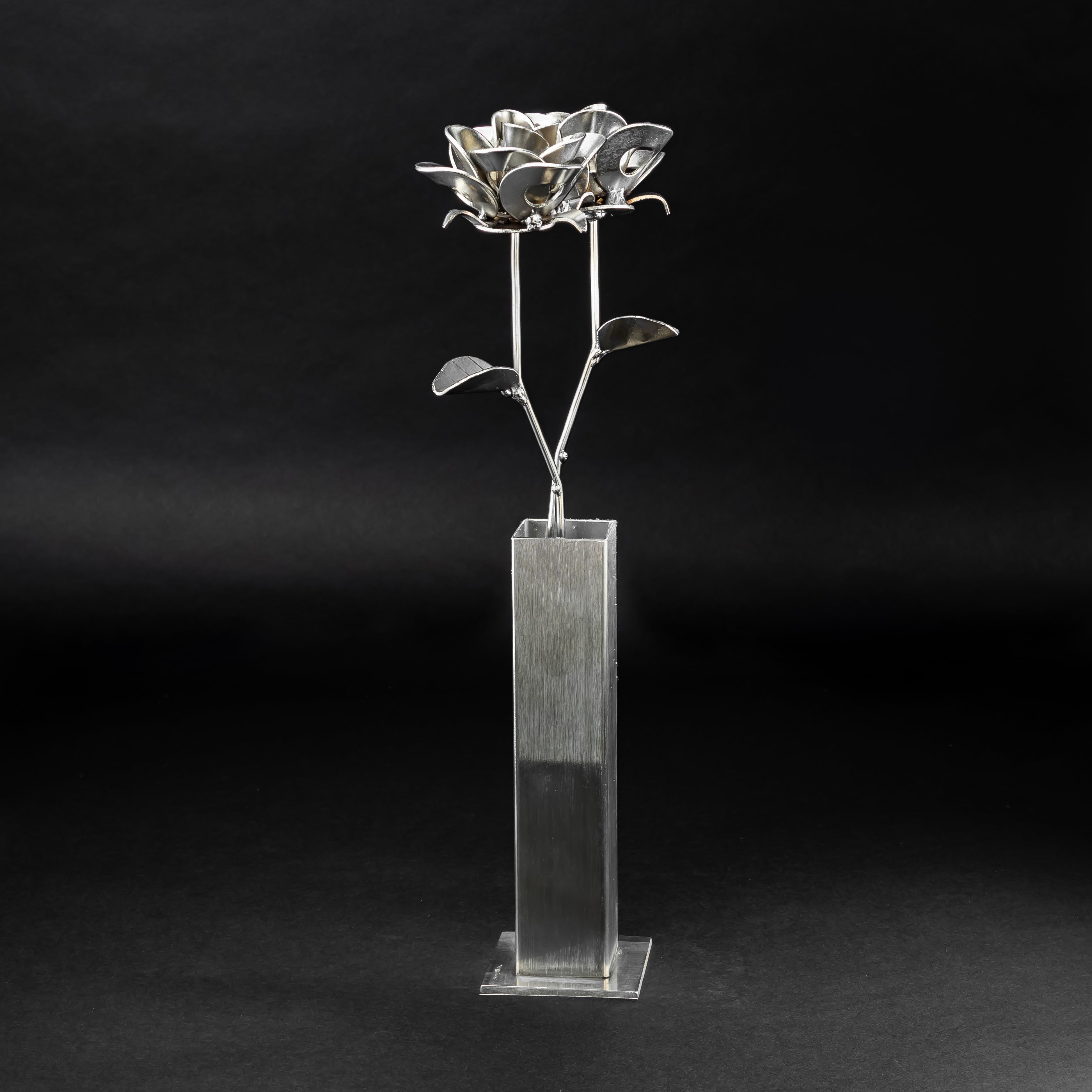 2/9 VRF VALENTINE ROSE FESサーチケ 2/9 VRF VALENTINE ROSE FESサーチケ